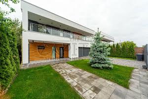 коммерческая по адресу Горяна ул. (Олега Кошевого), 40А