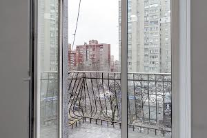 коммерческая по адресу Киев, Антоновича ул. (Горького), 169