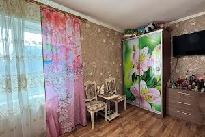 дом по адресу Яблоньская ул. (Кирова), 49