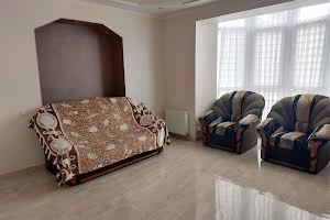 квартира за адресою Слобідська вул., 12