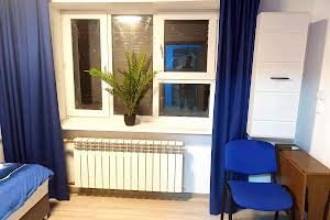 квартира за адресою Старокозацька вул. (Комсомольська), 62