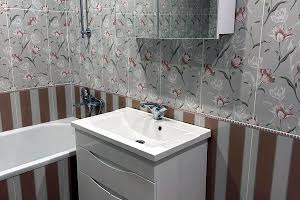 квартира за адресою Вінниця, Келецька вул., 99б