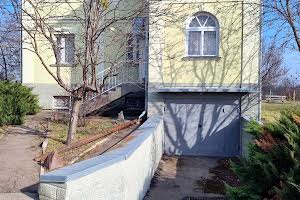 будинок за адресою Шевченно