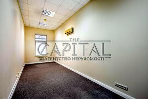 коммерческая по адресу Жилянская ул., 5/60