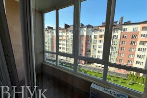 квартира по адресу Тернопольская ул., 8-Б
