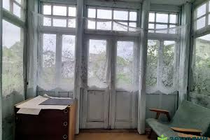 будинок за адресою Костя Левицького вул., 27