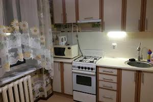 квартира за адресою Жоліо Кюрі вул., 26