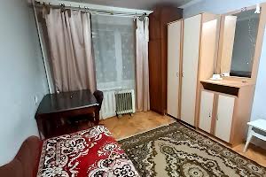 квартира за адресою Берегова вул., 34