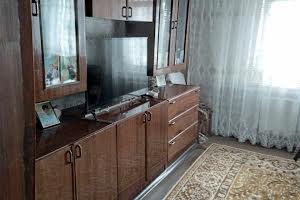 дом по адресу с. Великий Бобрик, Грузія, 50