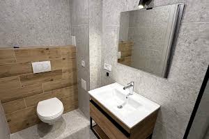 квартира по адресу Фонтанская дорога ул., 25Ж