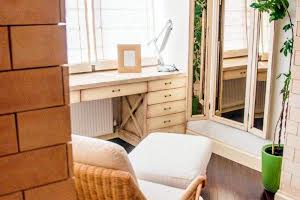 квартира за адресою Академіка Корольова вул., 24