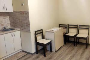 квартира за адресою Євгена Чикаленка вул., 59/9