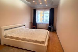 квартира за адресою Зелена вул., 115ж