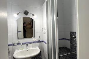 квартира за адресою Толстого Льва улица, 3