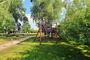 дом по адресу Молодіжна