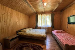 дом по адресу довгий грунь, 394а