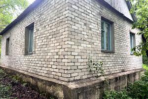 дом по адресу Центральна