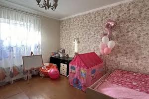 дом по адресу Владимирская ул.