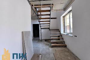 дом по адресу Літературна ул. (Чехова), 5А/1