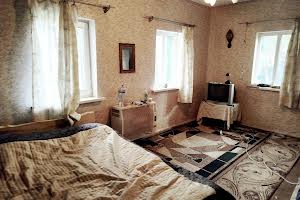 дом по адресу Шкільна, 2