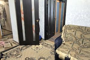 квартира по адресу Совхозна, 4
