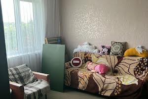 будинок за адресою провулок 1-й Спаський