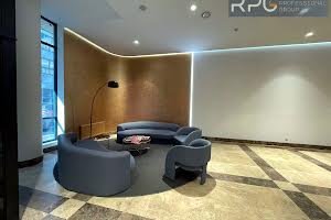 коммерческая по адресу Князей Острожских ул. (Московська), 8-Б