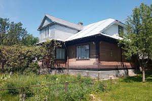 будинок за адресою Шевченка