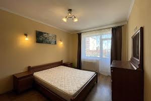 квартира за адресою Побутова вул., 4