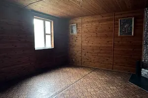 будинок за адресою Залужний пров., 10