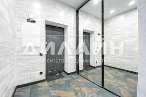 квартира за адресою Дніпровські Пороги вул., 888