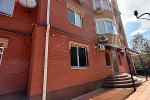 квартира по адресу Фёдора Романова ул. (Слави), 20/29
