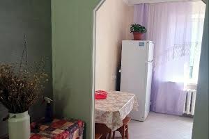квартира за адресою Академіка Корольова вул., 92