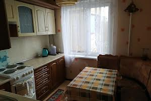 квартира за адресою Владислава Бувалкіна вул. (Бочарова Генерала), 65