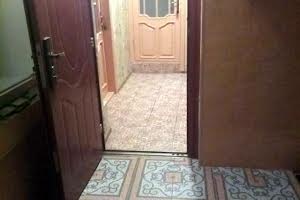 будинок за адресою пер.Нагорный