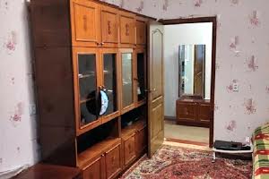 квартира за адресою Володимира Коваленка вул., 138