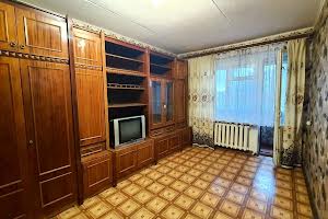 квартира за адресою Лётная, 27