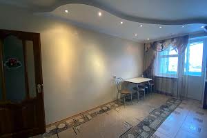 квартира за адресою Новий Світ вул., 51