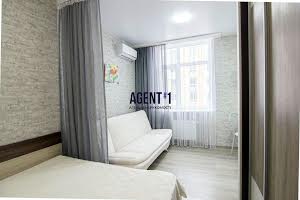 квартира за адресою вул. Соборна, 103/12