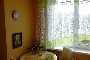 квартира за адресою Героїв просп., 17