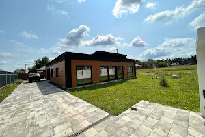 дом по адресу Революції