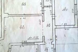 будинок за адресою Тисменицька, 230А