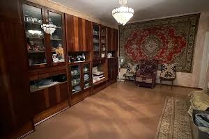 квартира по адресу Николаев, 8-го Марта ул., 69