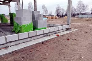 комерційна за адресою Чернігівська, 5