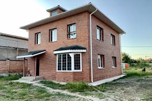 будинок за адресою Кринична вул., 111