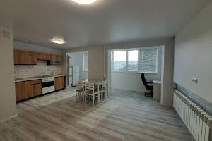 квартира за адресою Рубіновий бульв., 7