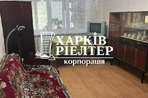 квартира за адресою Харків, Тракторобудівників просп., 138а