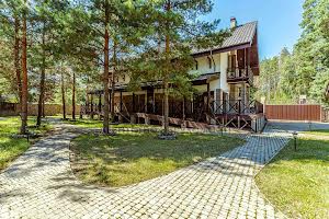 будинок за адресою Дмитрівка