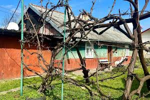 будинок за адресою Зелена