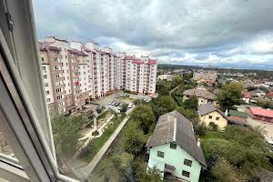 квартира по адресу Яблунева ул., 2